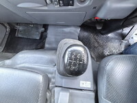 いすゞエルフパッカー車（塵芥車）小型（2t・3t）[写真36]