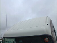 トヨタトヨエース平ボディ小型（2t・3t）[写真15]