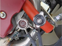 トヨタトヨエース平ボディ小型（2t・3t）[写真19]