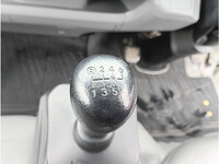 トヨタトヨエース平ボディ小型（2t・3t）[写真25]