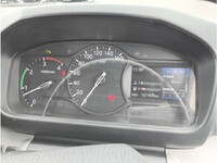 トヨタトヨエース平ボディ小型（2t・3t）[写真26]