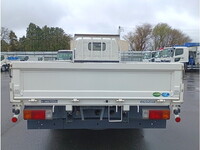 トヨタトヨエース平ボディ小型（2t・3t）[写真06]