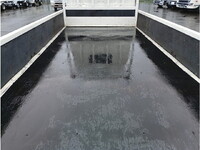 トヨタトヨエース平ボディ小型（2t・3t）[写真08]