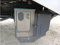 日野プロフィアアルミウイング大型（10t）[写真12]