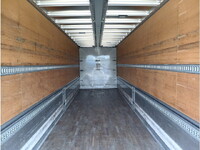 日野プロフィアアルミウイング大型（10t）[写真14]