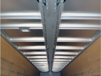 日野プロフィアアルミウイング大型（10t）[写真15]