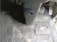 日野プロフィアアルミウイング大型（10t）[写真22]