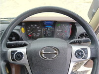 日野プロフィアアルミウイング大型（10t）[写真23]