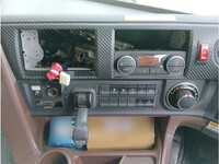 日野プロフィアアルミウイング大型（10t）[写真24]