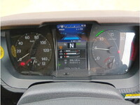 日野プロフィアアルミウイング大型（10t）[写真26]