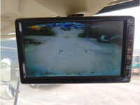 日野プロフィアアルミウイング大型（10t）[写真28]