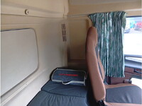 日野プロフィアアルミウイング大型（10t）[写真29]