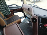 日野プロフィアアルミウイング大型（10t）[写真30]