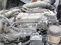 日野プロフィアアルミウイング大型（10t）[写真32]