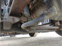 日野プロフィアアルミウイング大型（10t）[写真33]