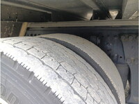 日野プロフィアアルミウイング大型（10t）[写真34]