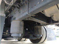 日野プロフィアアルミウイング大型（10t）[写真36]