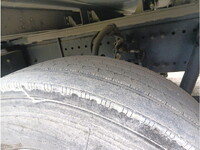 日野プロフィアアルミウイング大型（10t）[写真39]