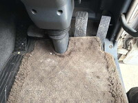 三菱ふそうスーパーグレートコンテナ専用車大型（10t）[写真32]