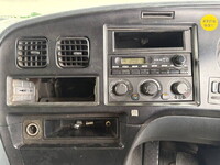 三菱ふそうスーパーグレートコンテナ専用車大型（10t）[写真34]