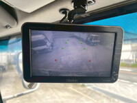 UDトラックスクオン冷凍車（冷蔵車）大型（10t）[写真22]