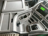 UDトラックスクオン冷凍車（冷蔵車）大型（10t）[写真23]