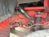 UDトラックスクオン冷凍車（冷蔵車）大型（10t）[写真31]