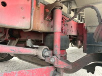 UDトラックスクオン冷凍車（冷蔵車）大型（10t）[写真32]