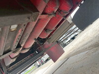 UDトラックスクオン冷凍車（冷蔵車）大型（10t）[写真33]