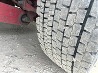 UDトラックスクオン冷凍車（冷蔵車）大型（10t）[写真36]