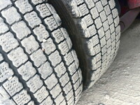 UDトラックスクオン冷凍車（冷蔵車）大型（10t）[写真37]