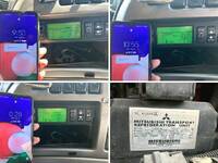 UDトラックスクオン冷凍車（冷蔵車）大型（10t）[写真38]