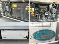 UDトラックスクオン冷凍車（冷蔵車）大型（10t）[写真39]