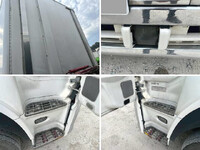 UDトラックスクオン冷凍車（冷蔵車）大型（10t）[写真40]