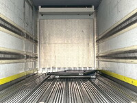 UDトラックスクオン冷凍車（冷蔵車）大型（10t）[写真09]