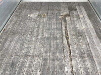 いすゞギガアルミブロック大型（10t）[写真11]