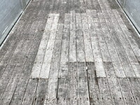 いすゞギガアルミブロック大型（10t）[写真12]