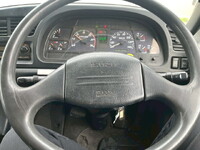 いすゞギガアルミブロック大型（10t）[写真18]