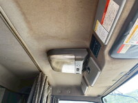 いすゞギガアルミブロック大型（10t）[写真20]