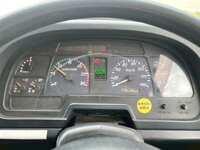 いすゞギガアルミブロック大型（10t）[写真21]