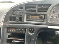 いすゞギガアルミブロック大型（10t）[写真23]