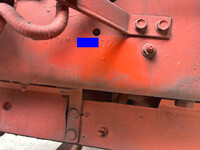 いすゞギガアルミブロック大型（10t）[写真27]