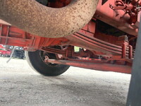 いすゞギガアルミブロック大型（10t）[写真31]