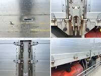 いすゞギガアルミブロック大型（10t）[写真37]