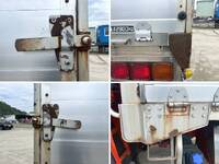 いすゞギガアルミブロック大型（10t）[写真39]