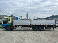 いすゞギガアルミブロック大型（10t）[写真06]