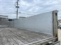 いすゞギガアルミブロック大型（10t）[写真09]