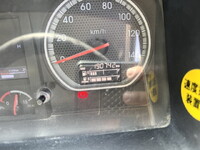 いすゞギガダンプ大型（10t）[写真38]