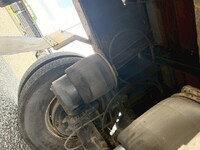 日本トレクスその他の車種平床式トレーラー大型（10t）[写真12]