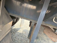 日本トレクスその他の車種平床式トレーラー大型（10t）[写真13]